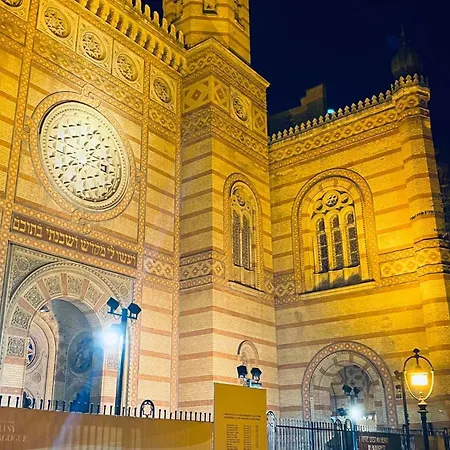 Perla Luxory 1. Lägenhet